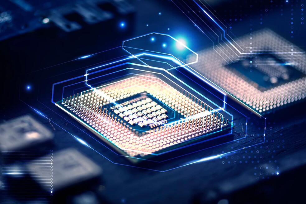 世界杯预选赛一场踢多久 世界杯预选赛输了还能进去吗