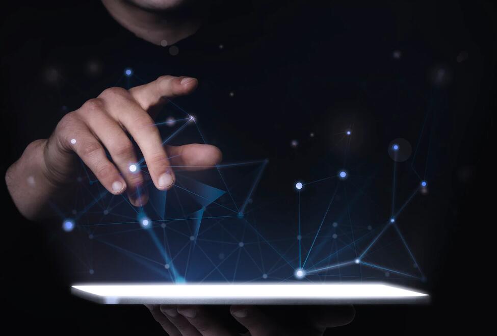 2022法国巴黎婚纱礼服展的宗旨 2022大巴黎vs拜仁比赛时间